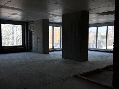 квартира за адресою Предславинська вул., 20-А