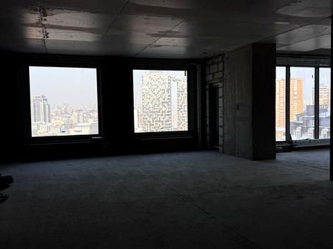 квартира за адресою Предславинська вул., 20-А