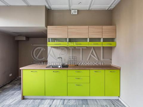 коммерческая по адресу Глубочицкая ул., 99а
