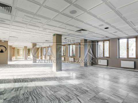 коммерческая по адресу Глубочицкая ул., 99а