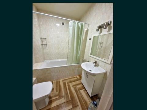 квартира за адресою Оксамитовий пров., 2