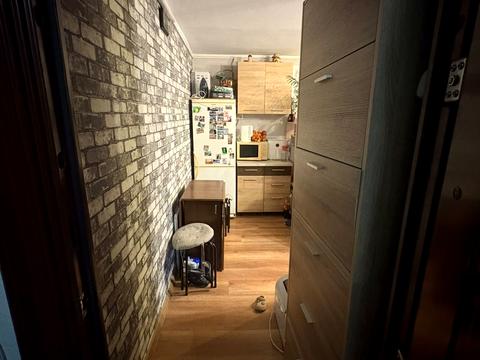 кімната за адресою Князя Острозького вул., 10