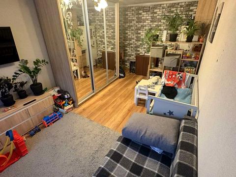 кімната за адресою Князя Острозького вул., 10