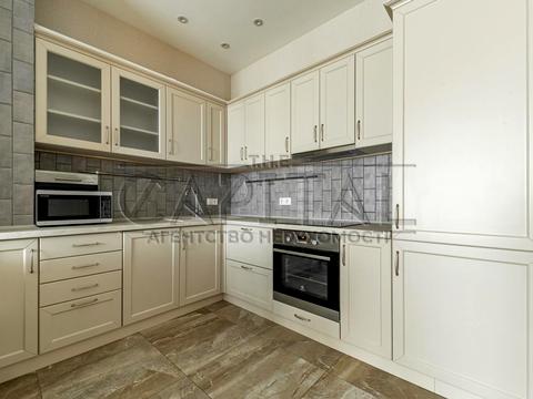 квартира за адресою Київ, Лесі Українки бульв., 7-В