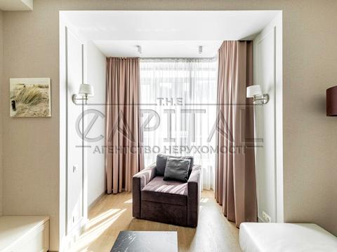 квартира за адресою Київ, Лесі Українки бульв., 7-В