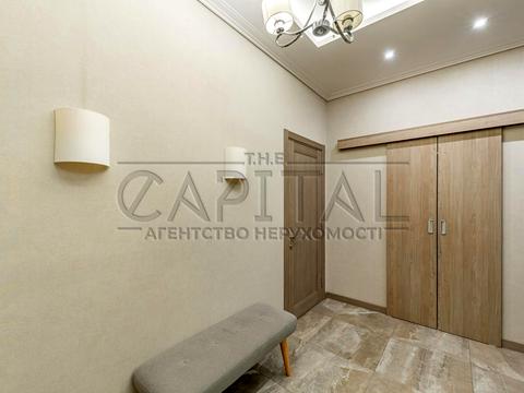 квартира за адресою Київ, Лесі Українки бульв., 7-В