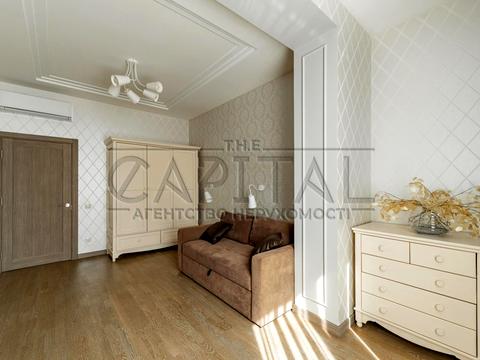 квартира за адресою Київ, Лесі Українки бульв., 7-В