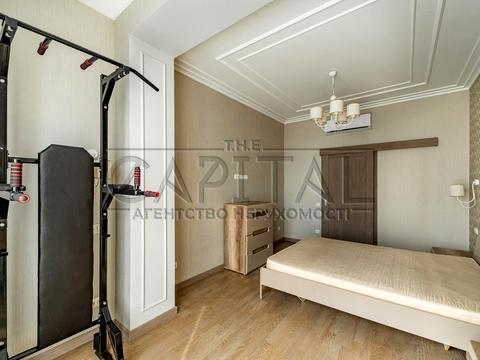 квартира за адресою Київ, Лесі Українки бульв., 7-В