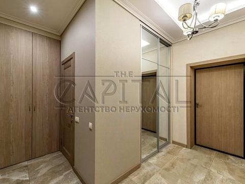 квартира за адресою Київ, Лесі Українки бульв., 7-В