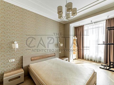 квартира за адресою Київ, Лесі Українки бульв., 7-В