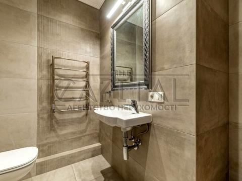 квартира за адресою Київ, Лесі Українки бульв., 7-В