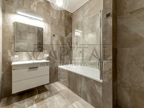 квартира за адресою Київ, Лесі Українки бульв., 7-В