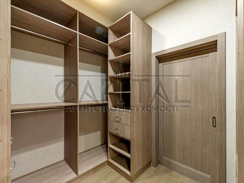 квартира за адресою Київ, Лесі Українки бульв., 7-В