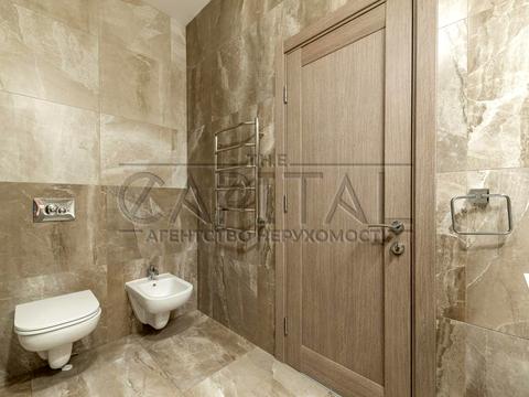 квартира за адресою Київ, Лесі Українки бульв., 7-В