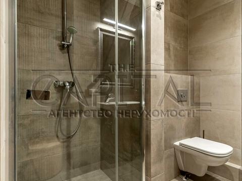 квартира за адресою Київ, Лесі Українки бульв., 7-В