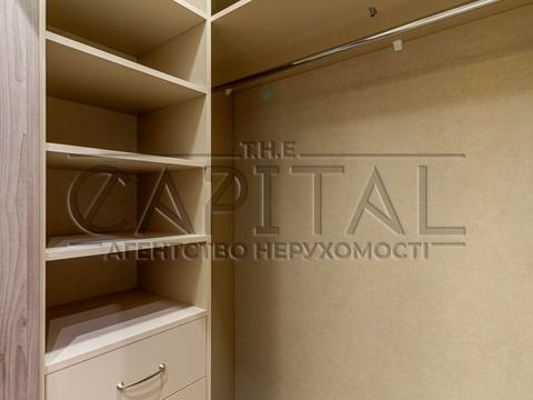 квартира за адресою Київ, Лесі Українки бульв., 7-В