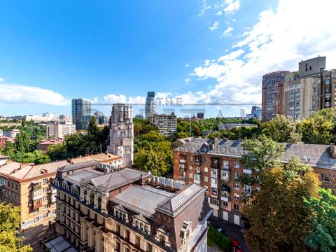 квартира за адресою Київ, Лесі Українки бульв., 7-В