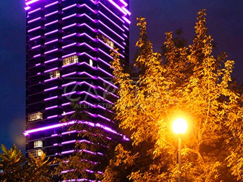 квартира за адресою Київ, Лесі Українки бульв., 7-В