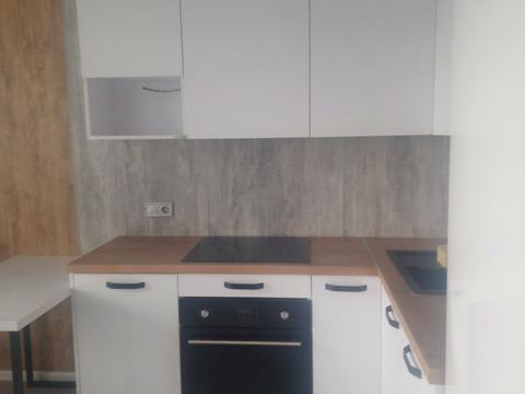 квартира за адресою Озерна вул., 27-А