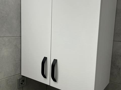 квартира за адресою Озерна вул., 27-А