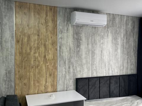 квартира за адресою Озерна вул., 27-А