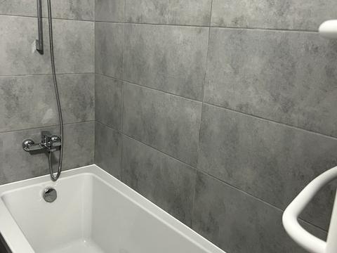 квартира за адресою Озерна вул., 27-А