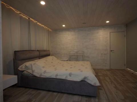 квартира за адресою Київ, Сосницька вул., 21