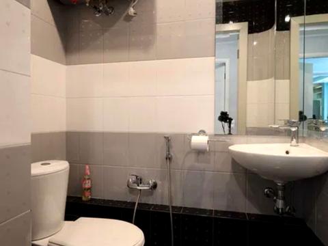 квартира за адресою Київ, Сосницька вул., 21