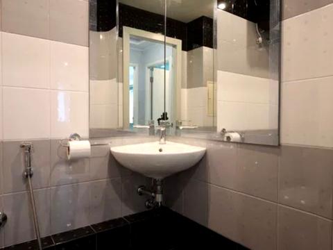 квартира за адресою Київ, Сосницька вул., 21