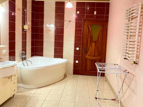 дом по адресу Окружна