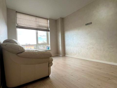 квартира за адресою Соборна вул., 9