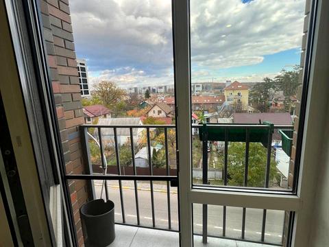 квартира за адресою Соборна вул., 9