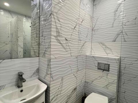 квартира за адресою Соборна вул., 9