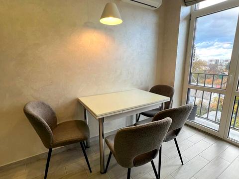 квартира за адресою Соборна вул., 9