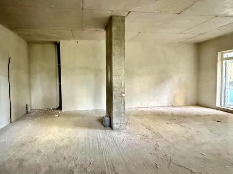 комерційна за адресою Трускавецька вул., 137