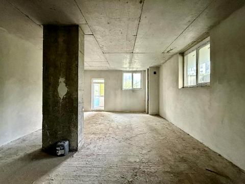 комерційна за адресою Трускавецька вул., 137