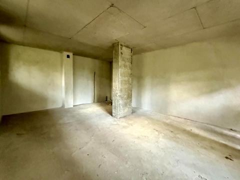 комерційна за адресою Трускавецька вул., 137