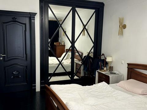 квартира за адресою Княгині Ольги вул., 100д