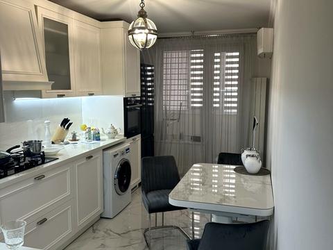 квартира за адресою Княгині Ольги вул., 100д