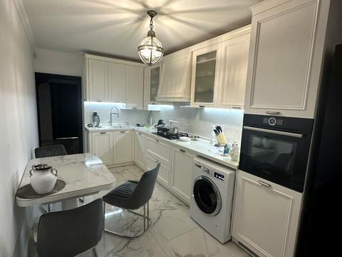 квартира за адресою Княгині Ольги вул., 100д