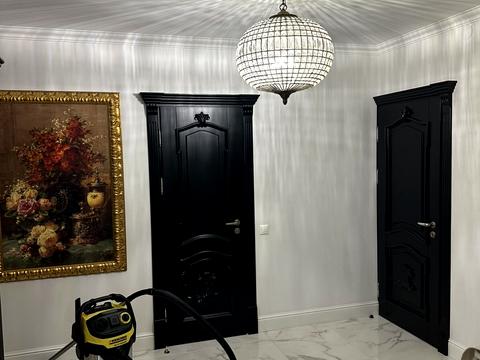 квартира за адресою Княгині Ольги вул., 100д