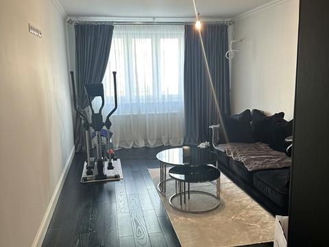 квартира за адресою Княгині Ольги вул., 100д