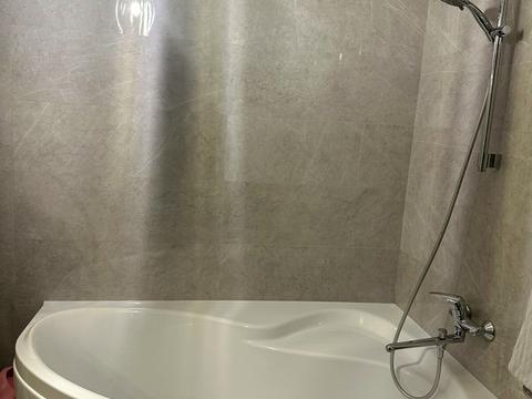 квартира за адресою Княгині Ольги вул., 100д