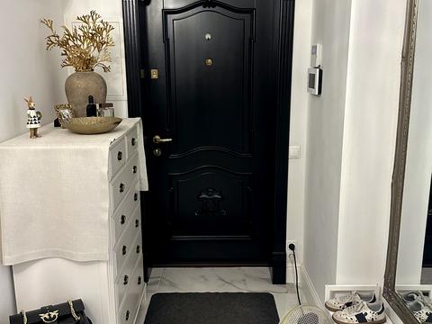 квартира за адресою Княгині Ольги вул., 100д