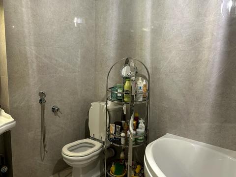 квартира за адресою Княгині Ольги вул., 100д