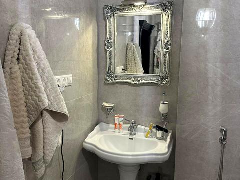 квартира за адресою Княгині Ольги вул., 100д