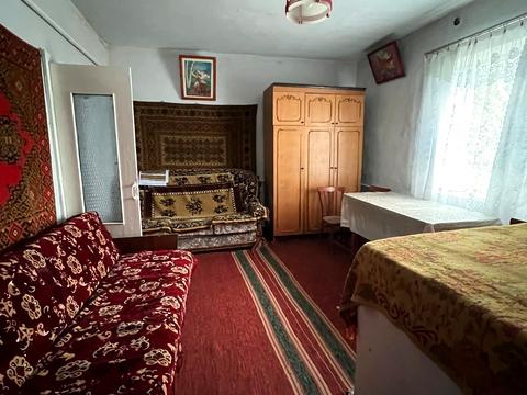 дом по адресу Миру