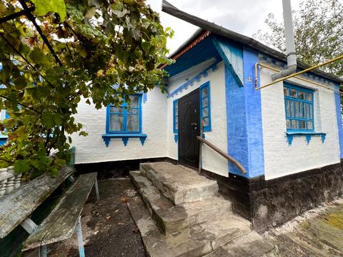 дом по адресу Миру