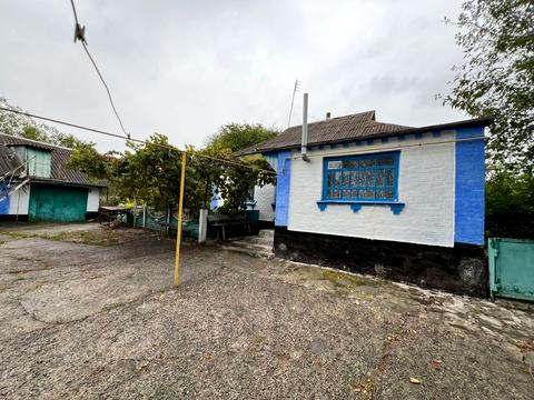 дом по адресу Миру