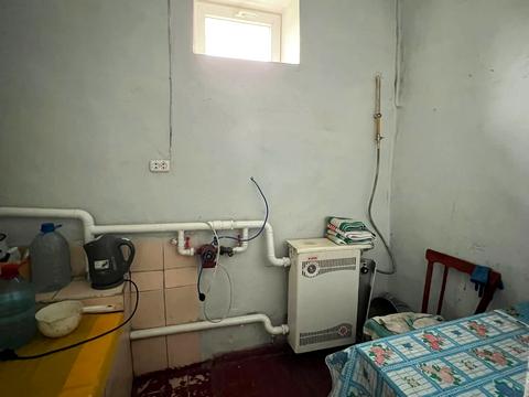 дом по адресу Миру